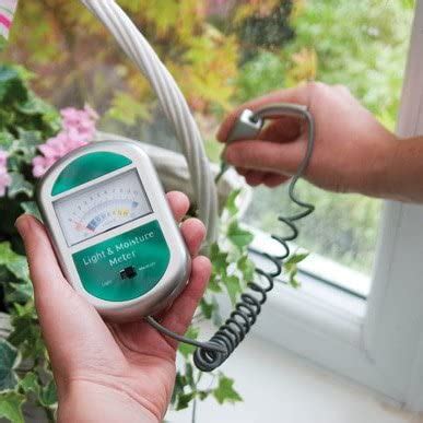 tenax light and moisture meter|soil moisture meters reviews.